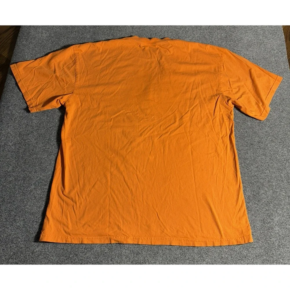 drew house tee clean